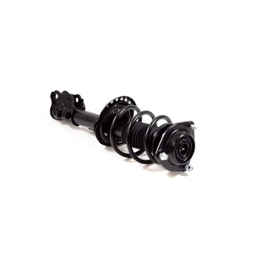 Gabriel Ride Control G57803 Fully Loaded Strut Assembly