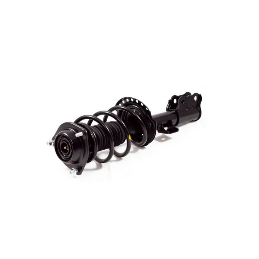 Gabriel Ride Control G57803 Fully Loaded Strut Assembly