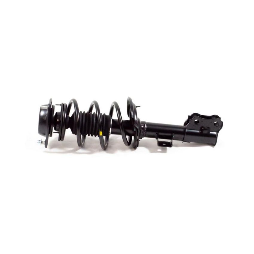 Gabriel Ride Control G57803 Fully Loaded Strut Assembly