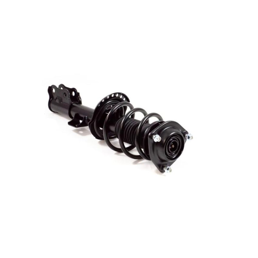 Gabriel Ride Control G57804 Fully Loaded Strut Assembly