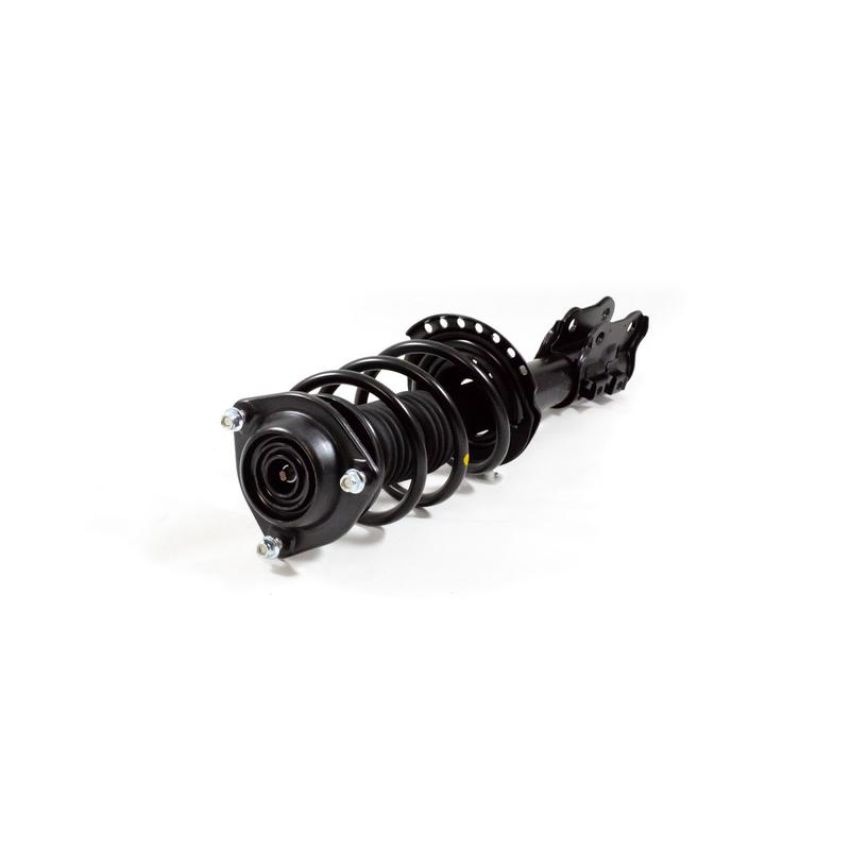 Gabriel Ride Control G57804 Fully Loaded Strut Assembly