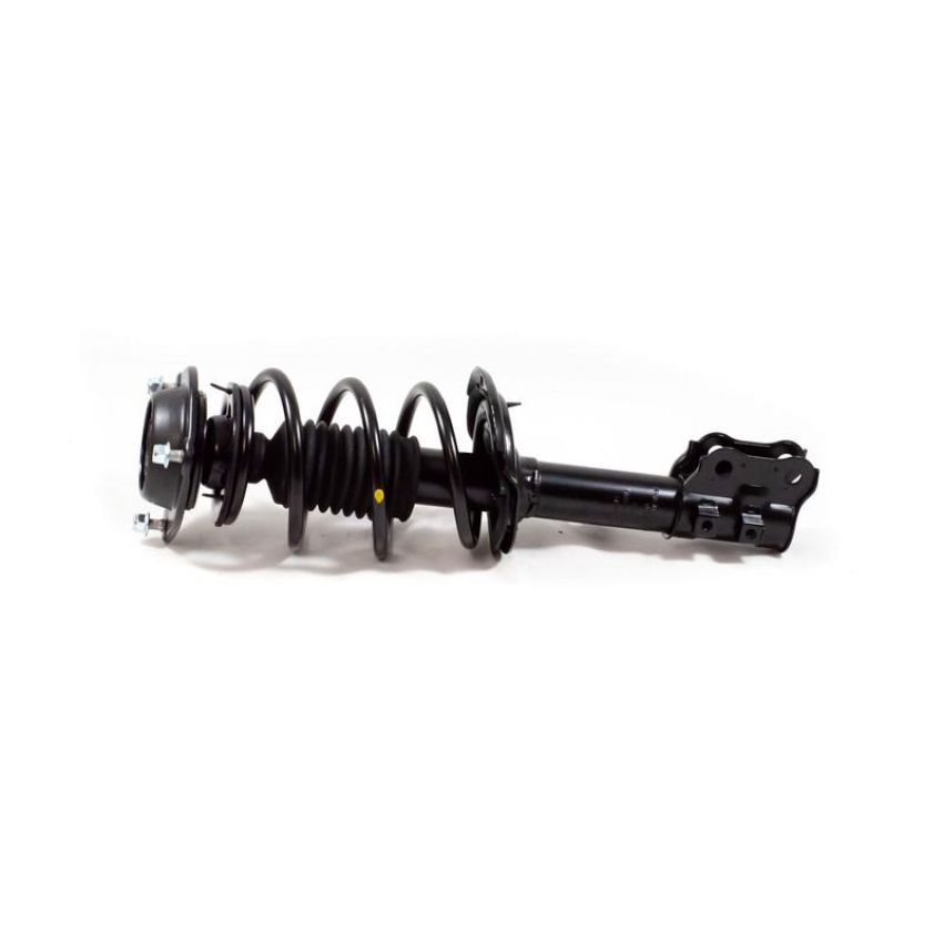 Gabriel Ride Control G57804 Fully Loaded Strut Assembly