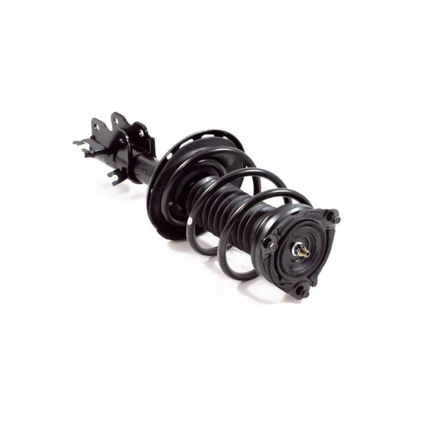 Gabriel Ride Control G57818 Fully Loaded Strut Assembly