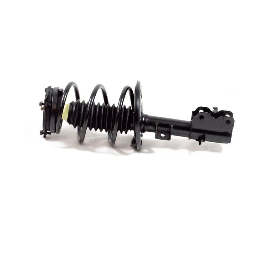 Gabriel Ride Control G57818 Fully Loaded Strut Assembly