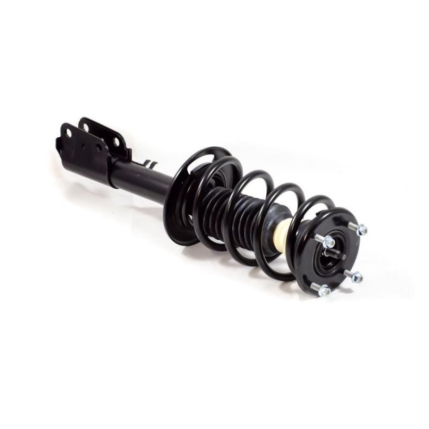 Gabriel Ride Control G57819 Fully Loaded Strut Assembly