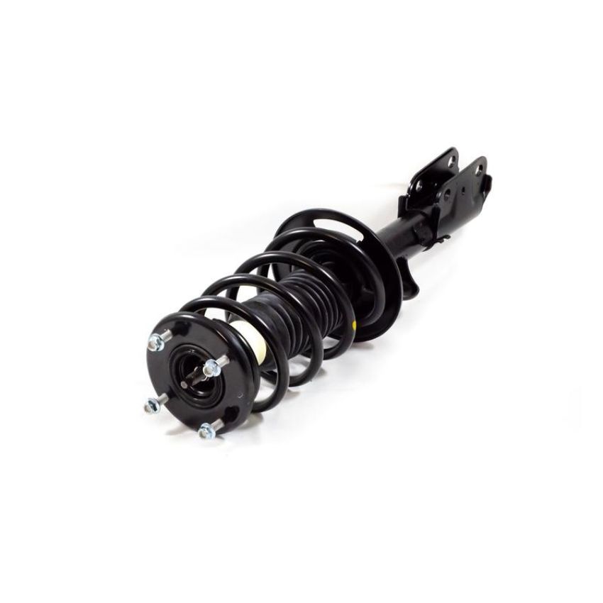 Gabriel Ride Control G57819 Fully Loaded Strut Assembly