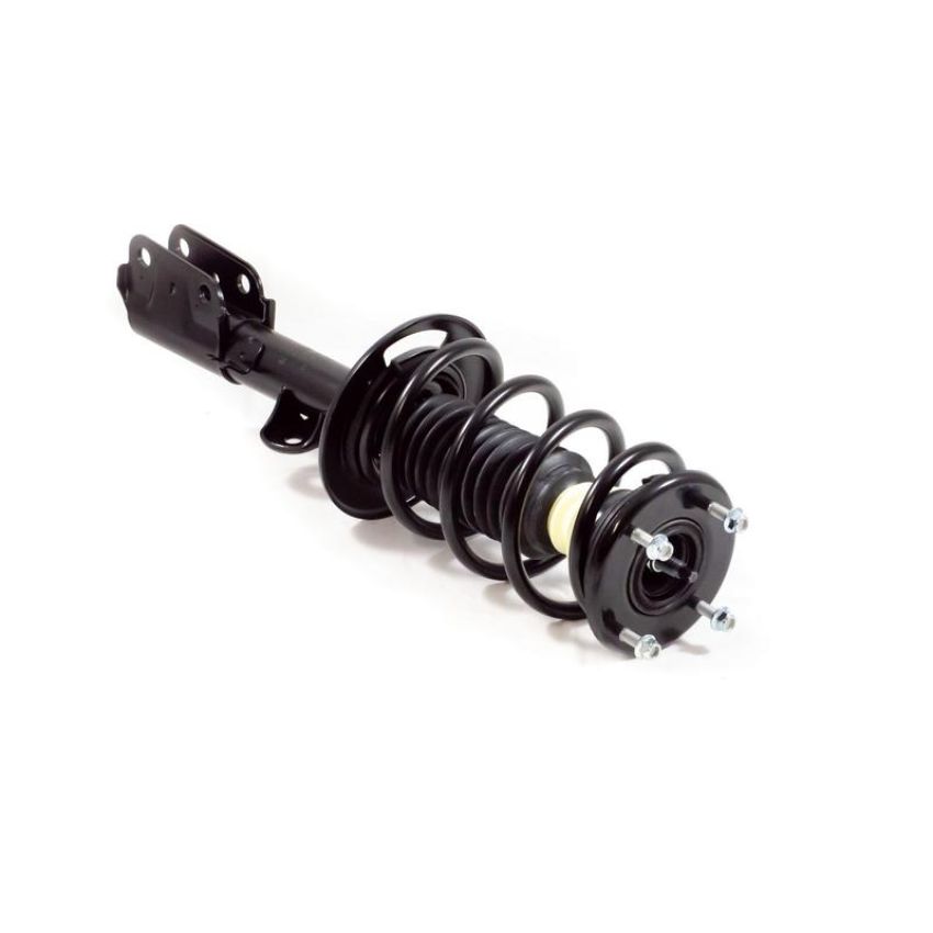 Gabriel Ride Control G57820 Fully Loaded Strut Assembly