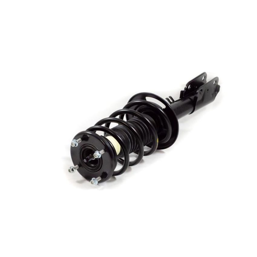 Gabriel Ride Control G57820 Fully Loaded Strut Assembly