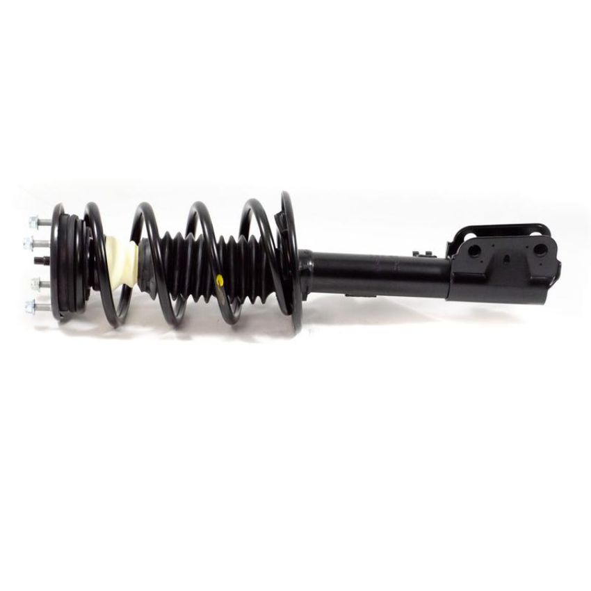 Gabriel Ride Control G57820 Fully Loaded Strut Assembly
