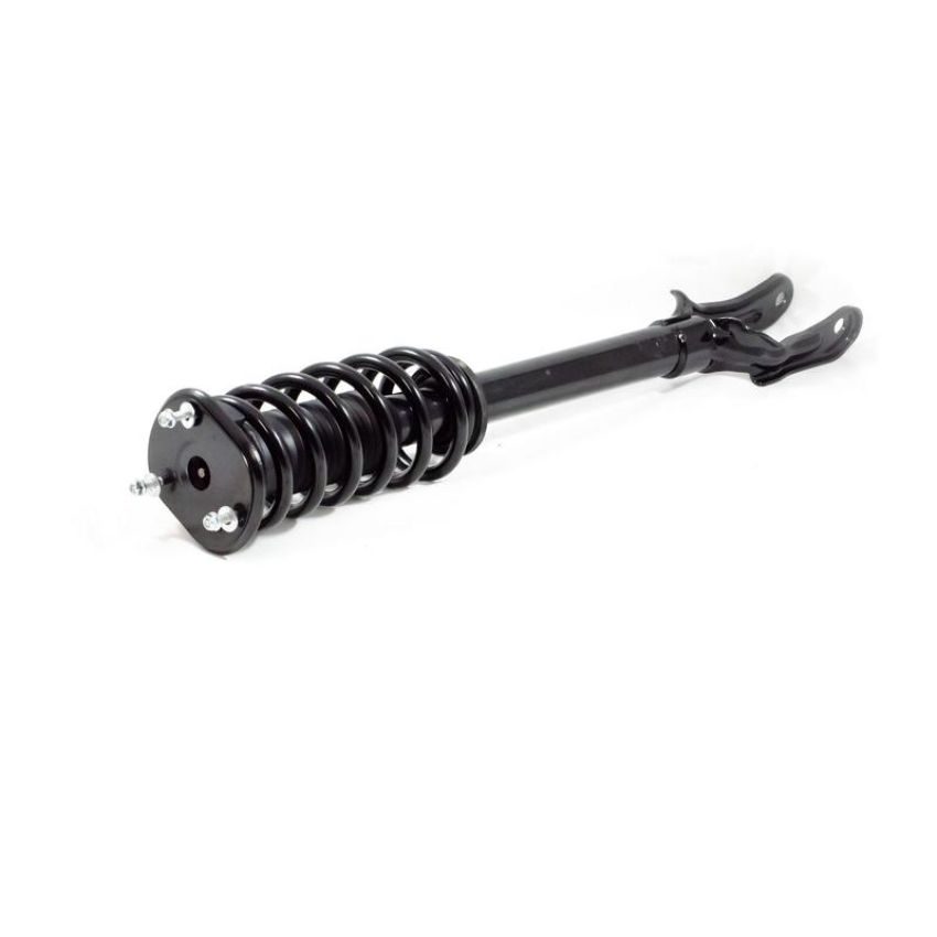 Gabriel Ride Control G57825 Fully Loaded Strut Assembly