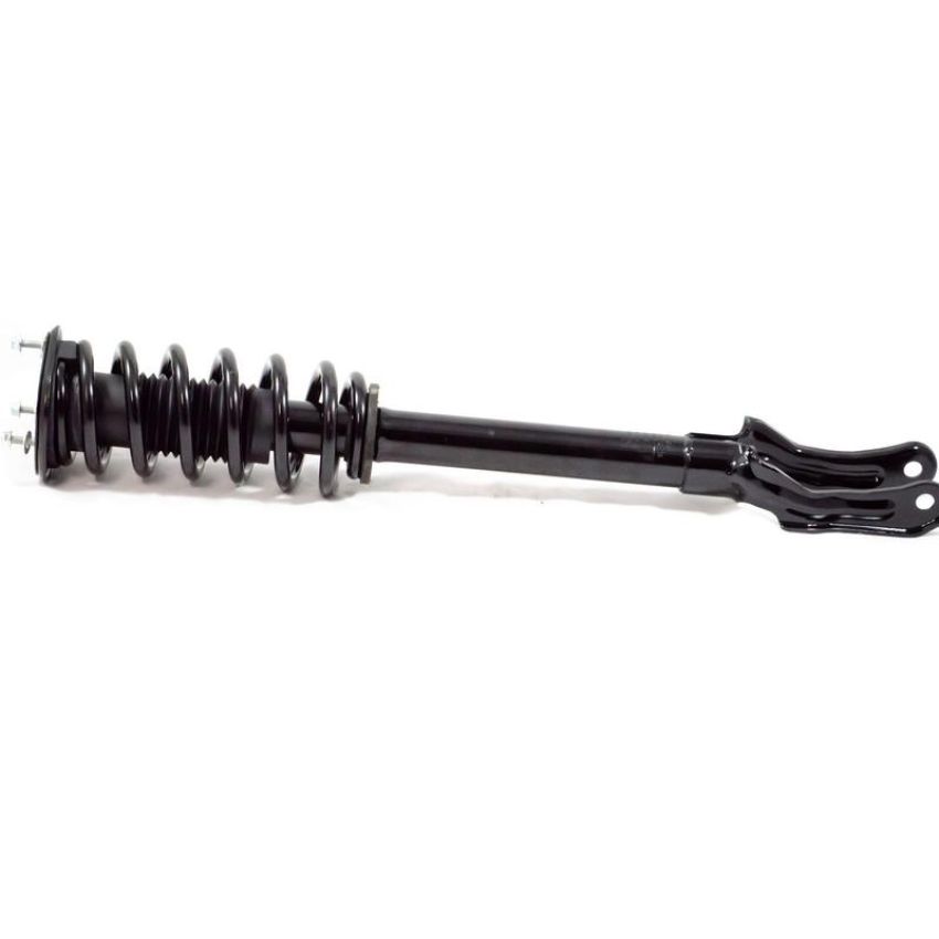 Gabriel Ride Control G57825 Fully Loaded Strut Assembly
