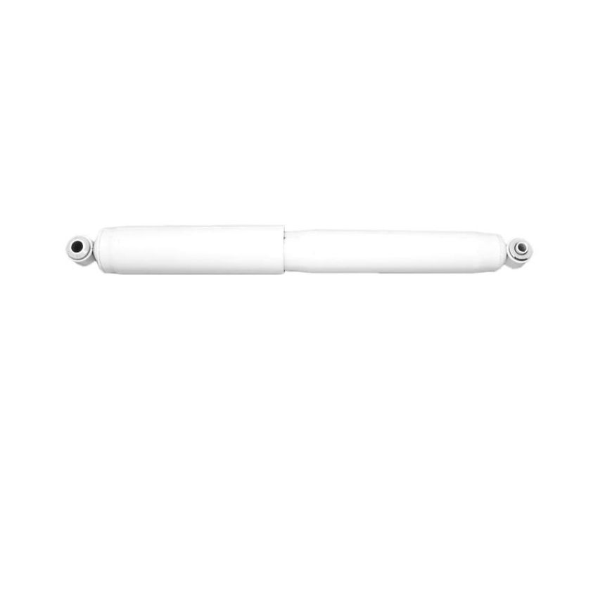 Gabriel Ride Control G63366 Premium Shock Absorbers for Light Trucks and SUVs