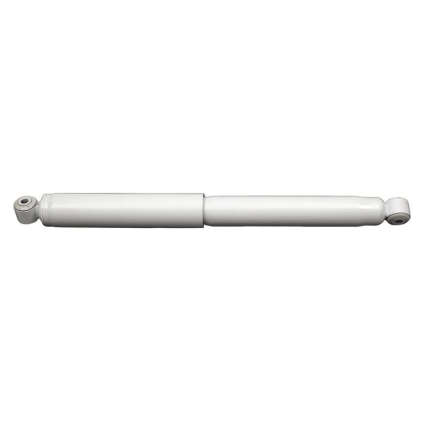 Gabriel Ride Control G63961 Premium Shock Absorbers for Light Trucks and SUVs
