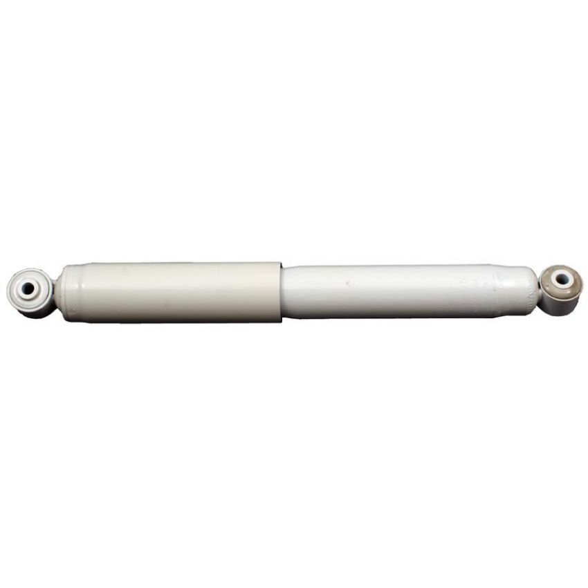 Gabriel Ride Control G64015 Premium Shock Absorbers for Light Trucks and SUVs