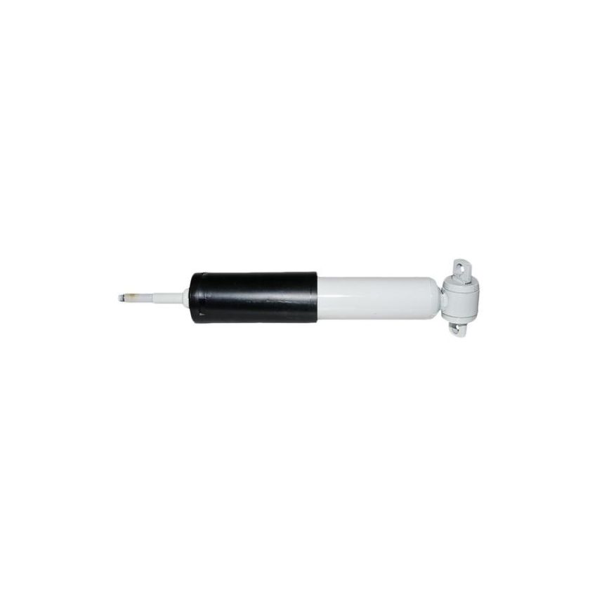 Gabriel Ride Control G64043 Premium Shock Absorbers for Light Trucks and SUVs