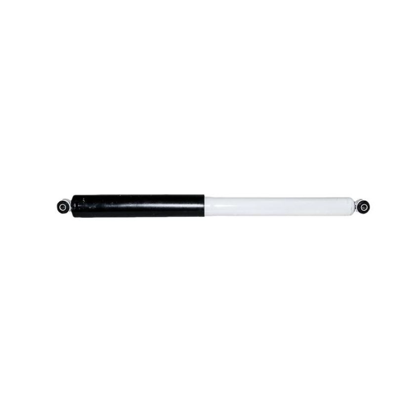 Gabriel Ride Control G64079 Premium Shock Absorbers for Light Trucks and SUVs