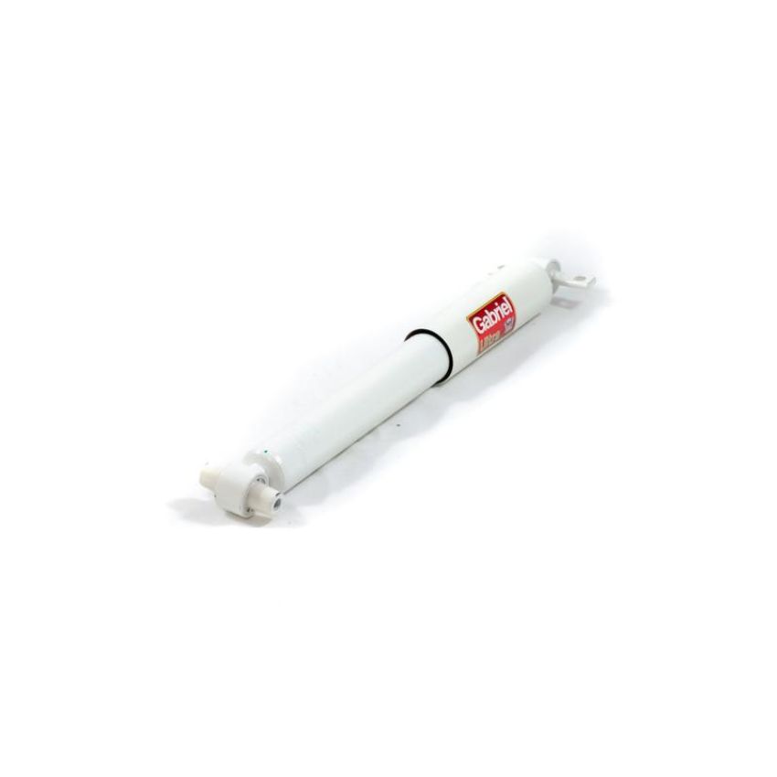 Gabriel Ride Control G64104 Premium Shock Absorbers for Light Trucks and SUVs