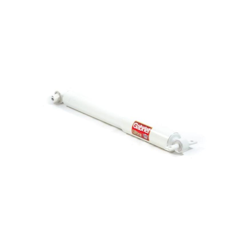 Gabriel Ride Control G64104 Premium Shock Absorbers for Light Trucks and SUVs