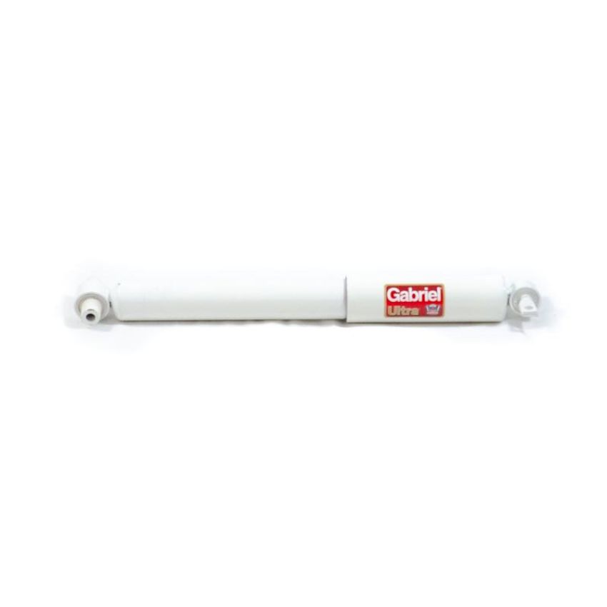 Gabriel Ride Control G64104 Premium Shock Absorbers for Light Trucks and SUVs