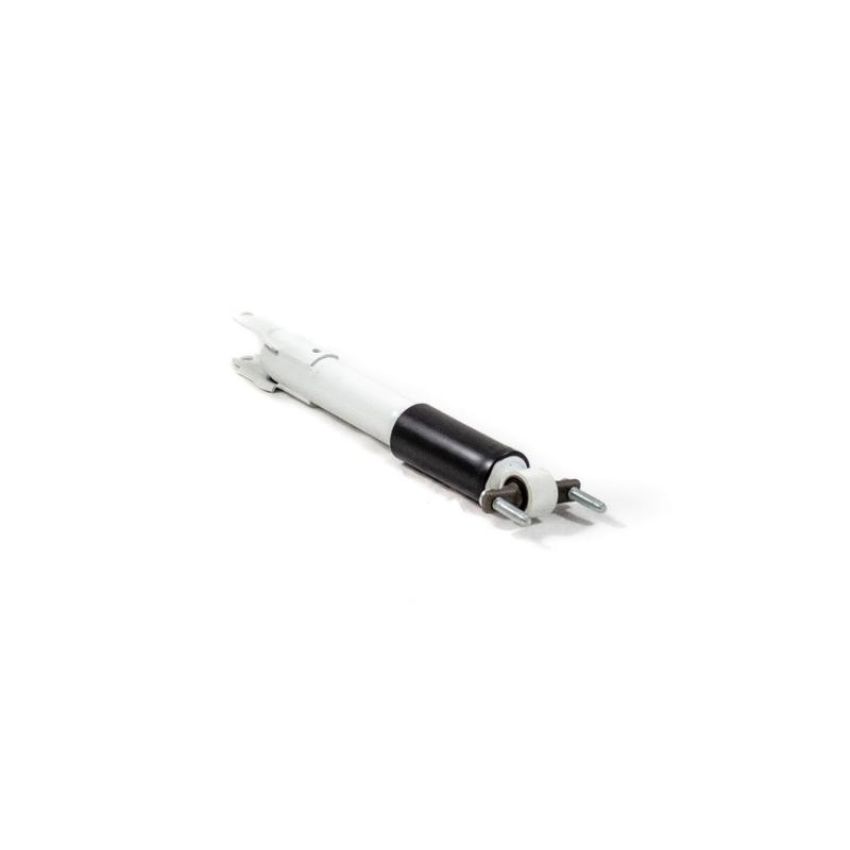Gabriel Ride Control G64148 Premium Shock Absorbers for Light Trucks and SUVs