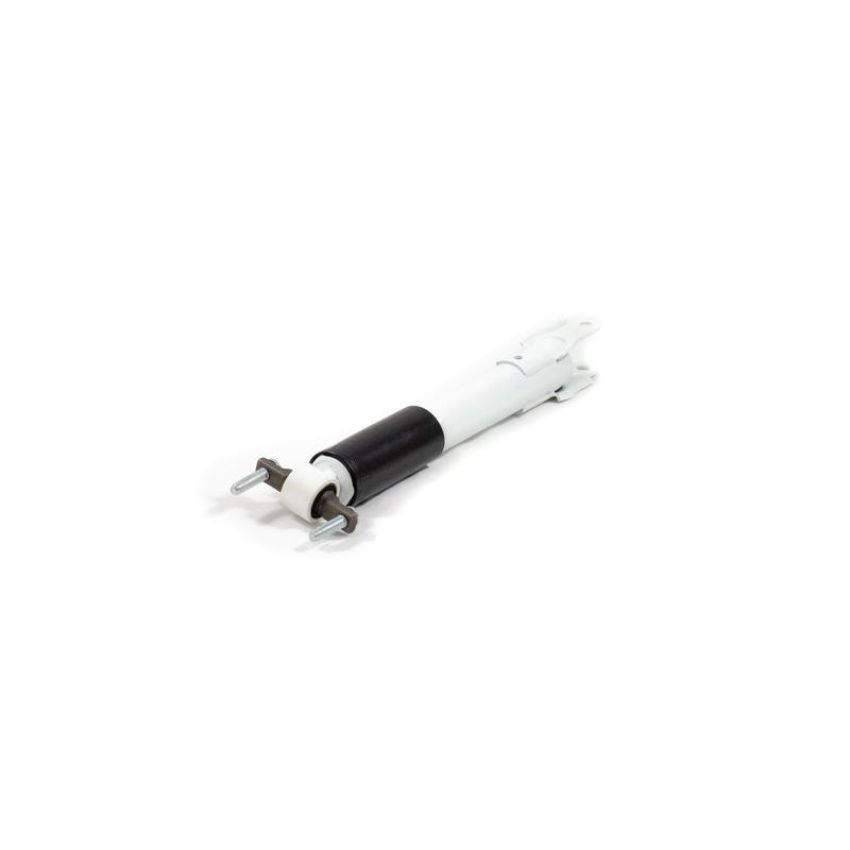 Gabriel Ride Control G64148 Premium Shock Absorbers for Light Trucks and SUVs