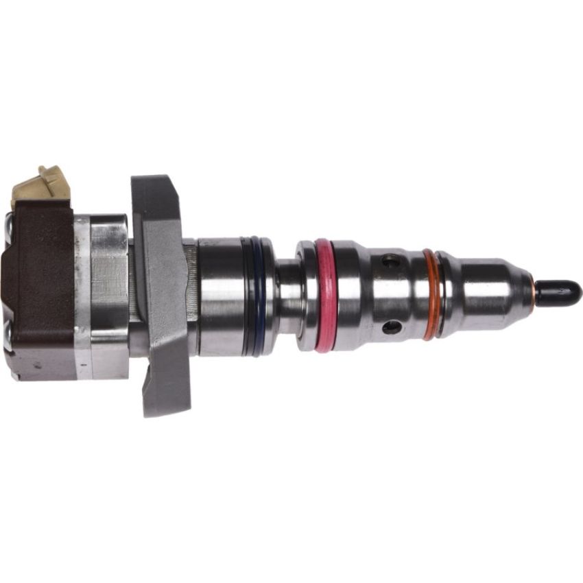 Autopart International Fuel Injector GBR722504