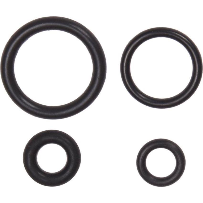 Autopart International Fuel Injector Seal Kit GBR8001