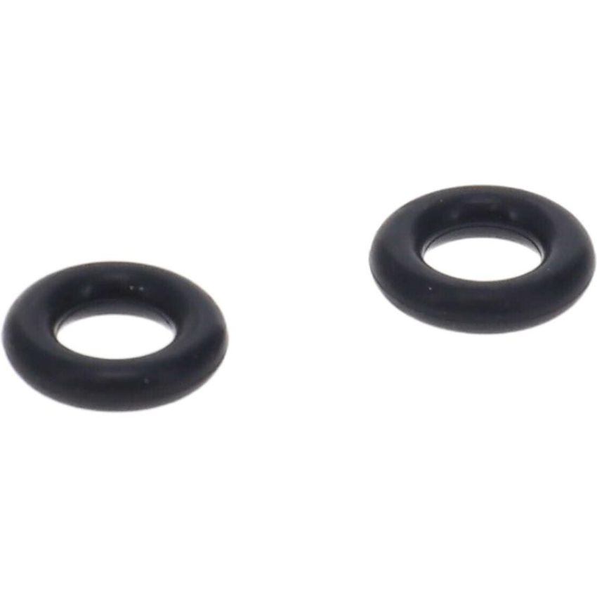 Autopart International Fuel Injector Seal Kit GBR8008