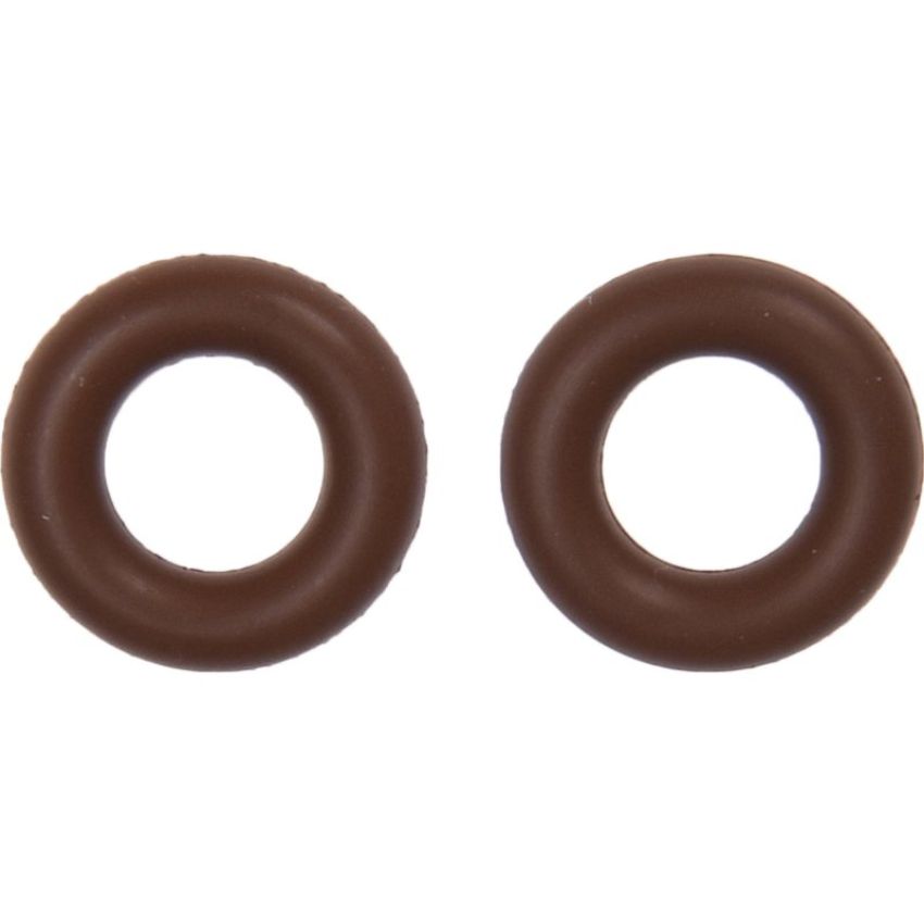 Autopart International Fuel Injector Seal Kit GBR8009