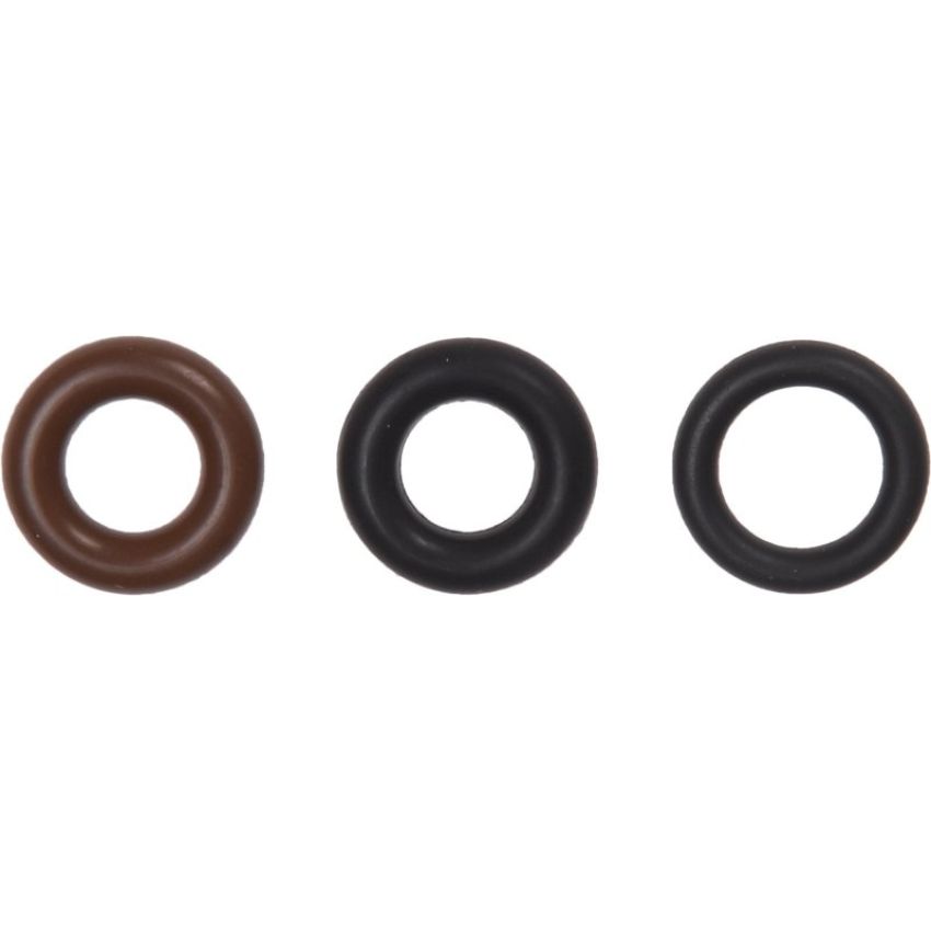 Autopart International Fuel Injector Seal Kit GBR8017