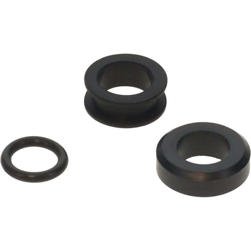 Autopart International Fuel Injector Seal Kit GBR8024A