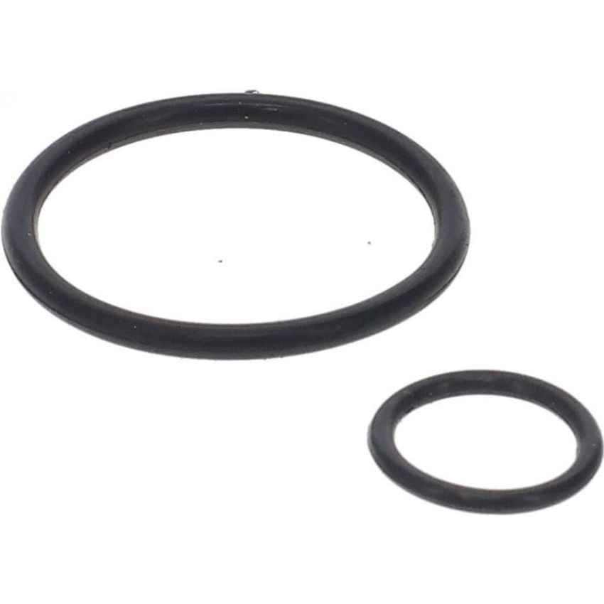 Autopart International Fuel Injector Seal Kit GBR8027