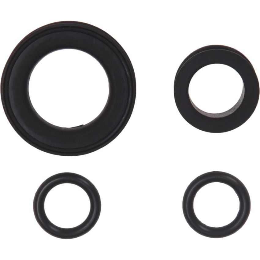 Autopart International Fuel Injector Seal Kit GBR8037