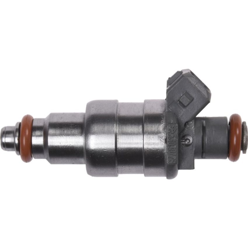 Autopart International Fuel Injector GBR81211128