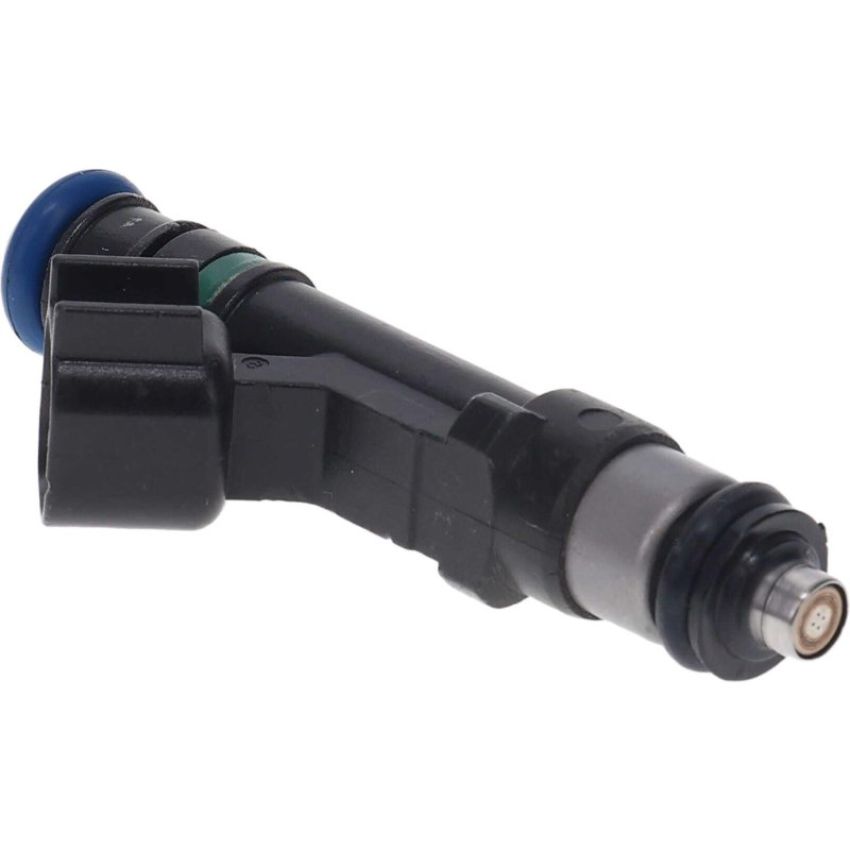 Autopart International Fuel Injector GBR81211131
