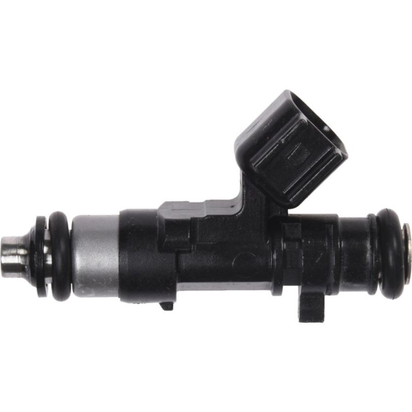 Autopart International Fuel Injector GBR81212138