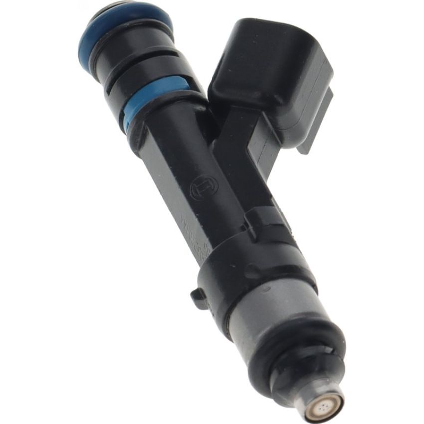 Autopart International Fuel Injector GBR81212145