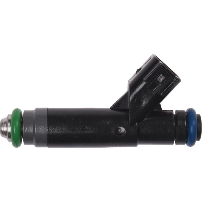 Autopart International Fuel Injector GBR82211165