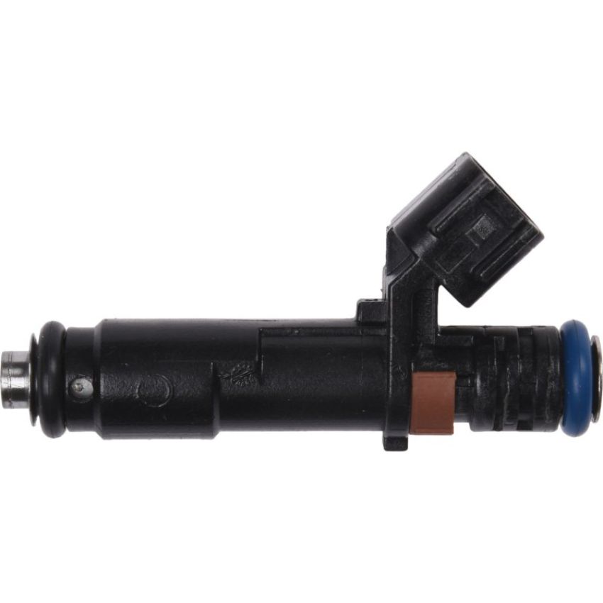 Autopart International Fuel Injector GBR82211198