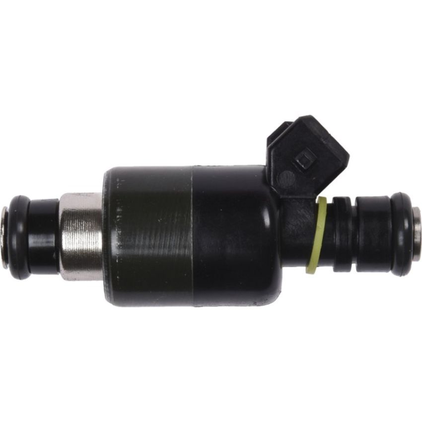 Autopart International Fuel Injector GBR83211150