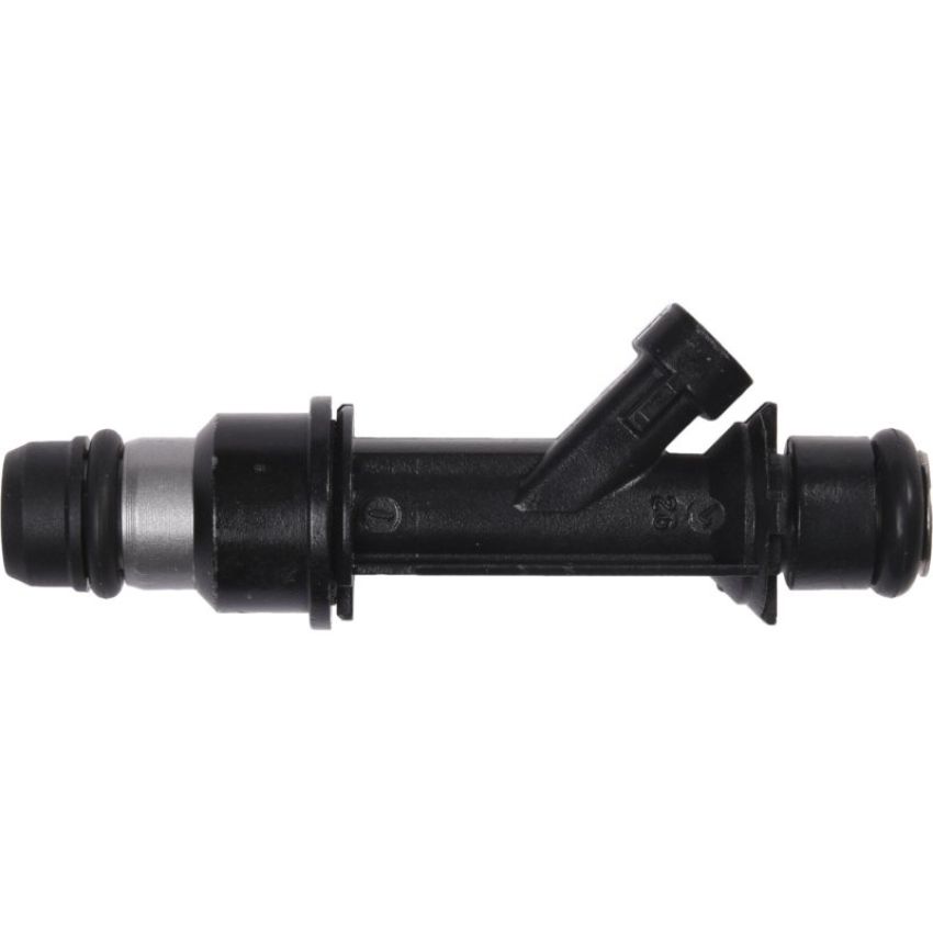 Autopart International Fuel Injector GBR83211170