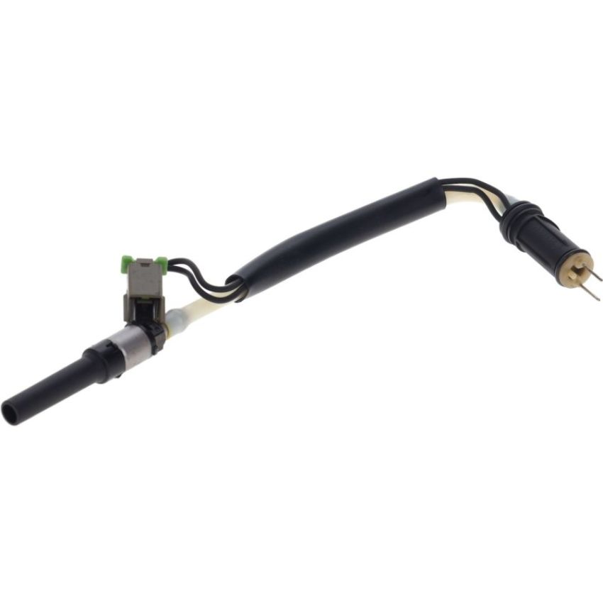 Autopart International Fuel Injector GBR83322105