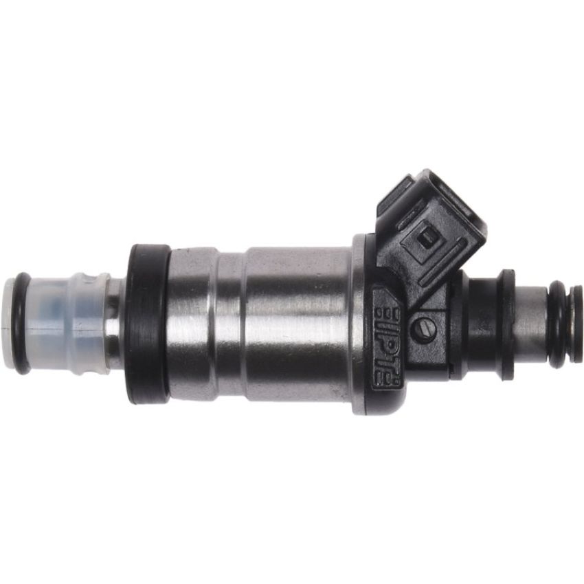 Autopart International Fuel Injector GBR84212195