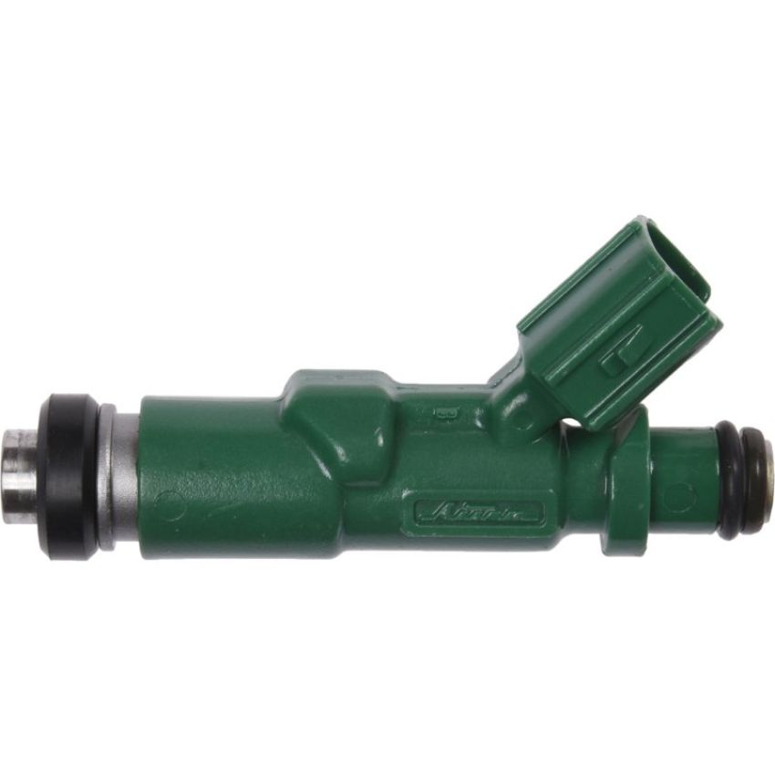 Autopart International Fuel Injector GBR84212234