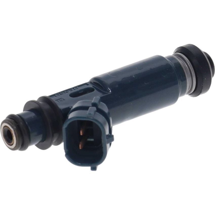 Autopart International Fuel Injector GBR84212236