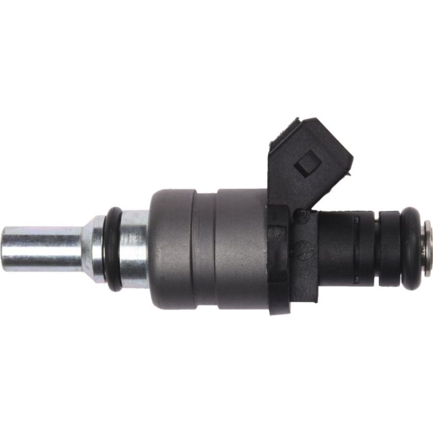 Autopart International Fuel Injector GBR85212172