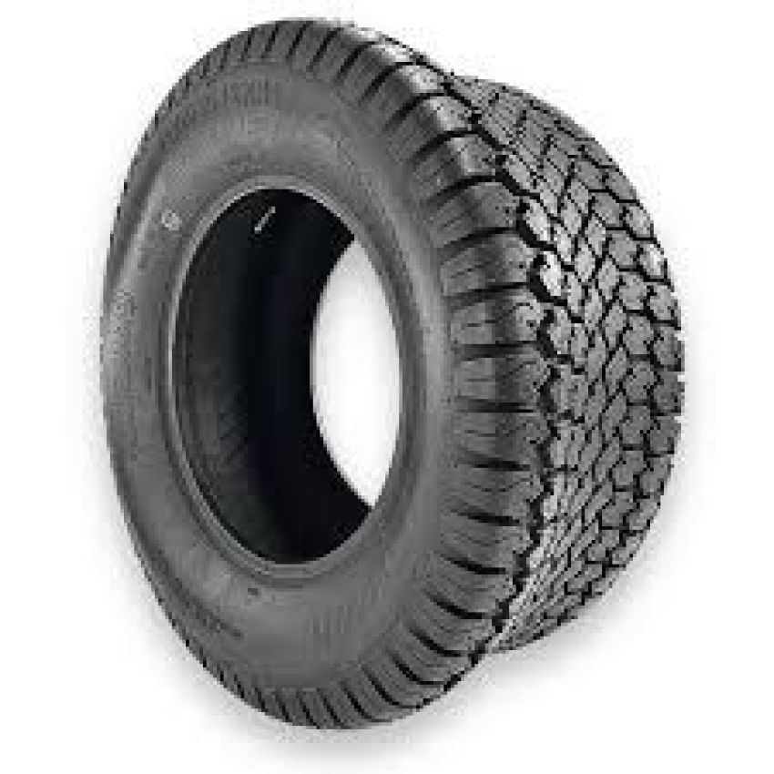 COUNTRYWIDE 281139 0/0R16