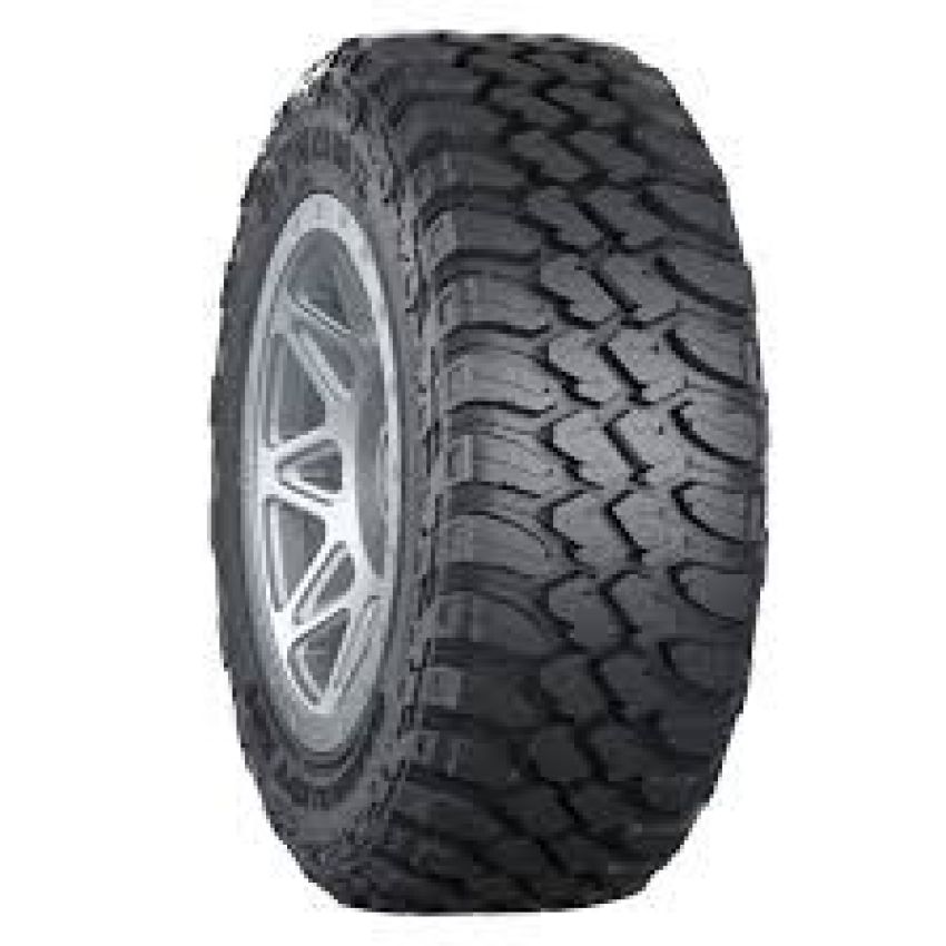 COUNTRYWIDE 600470R8