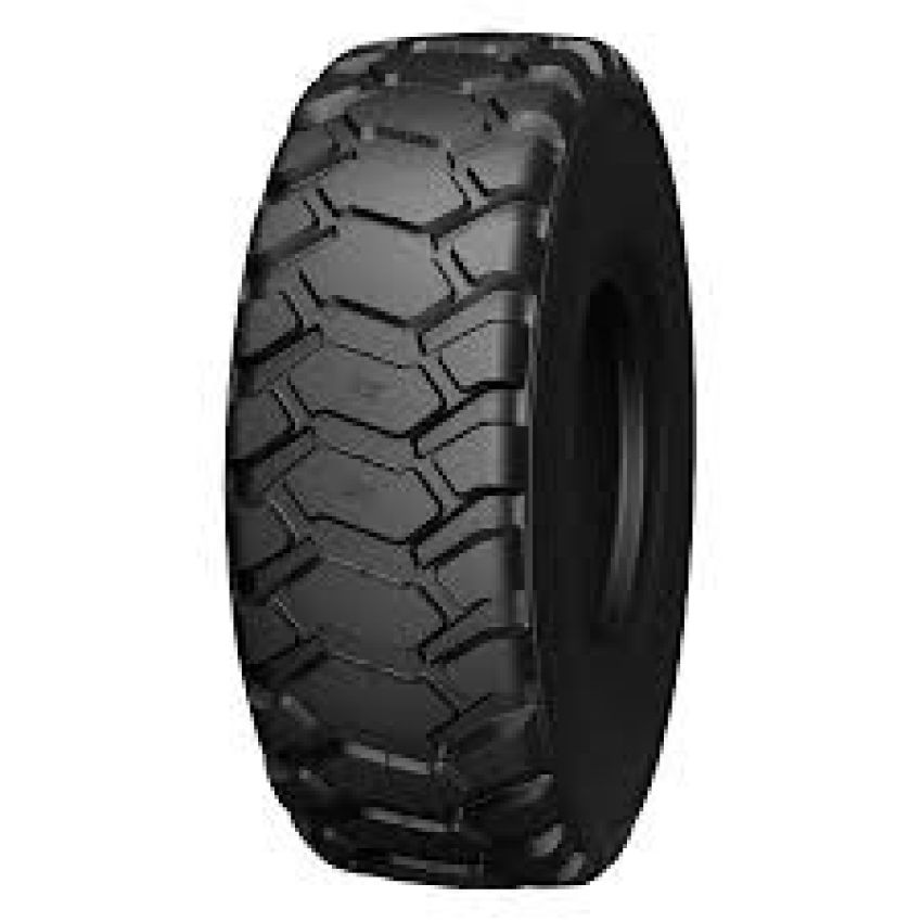 COUNTRYWIDE 600477 5.38/0R8