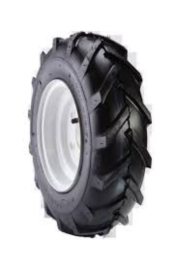 COUNTRYWIDE 600480R10